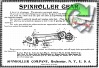 Spinroller 1899 371.jpg